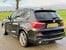 BMW X3 2.0 20d M Sport Auto xDrive Euro 6 (s/s) 5dr 9