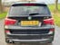 BMW X3 2.0 20d M Sport Auto xDrive Euro 6 (s/s) 5dr 10