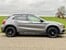 Mercedes-Benz GLA 2.1 GLA200d AMG Line Euro 6 (s/s) 5dr 3