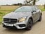 Mercedes-Benz GLA 2.1 GLA200d AMG Line Euro 6 (s/s) 5dr 5