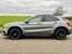 Mercedes-Benz GLA 2.1 GLA200d AMG Line Euro 6 (s/s) 5dr 6