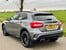 Mercedes-Benz GLA 2.1 GLA200d AMG Line Euro 6 (s/s) 5dr 7