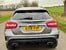 Mercedes-Benz GLA 2.1 GLA200d AMG Line Euro 6 (s/s) 5dr 8