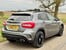 Mercedes-Benz GLA 2.1 GLA200d AMG Line Euro 6 (s/s) 5dr 9