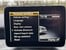 Mercedes-Benz GLA 2.1 GLA200d AMG Line Euro 6 (s/s) 5dr 20