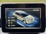 Mercedes-Benz GLA 2.1 GLA200d AMG Line Euro 6 (s/s) 5dr 24