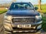 Ford Ranger 3.2 TDCi Wildtrak Auto 4WD Euro 5 4dr 5