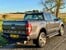 Ford Ranger 3.2 TDCi Wildtrak Auto 4WD Euro 5 4dr 10