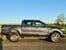 Ford Ranger 3.2 TDCi Wildtrak Auto 4WD Euro 5 4dr 4