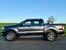 Ford Ranger 3.2 TDCi Wildtrak Auto 4WD Euro 5 4dr 7