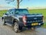 Ford Ranger 3.2 TDCi Wildtrak Auto 4WD Euro 5 4dr 8