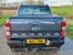 Ford Ranger 3.2 TDCi Wildtrak Auto 4WD Euro 5 4dr 9