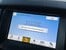 Ford Ranger 3.2 TDCi Wildtrak Auto 4WD Euro 5 4dr 20