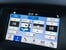 Ford Ranger 3.2 TDCi Wildtrak Auto 4WD Euro 5 4dr 19