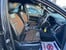 Ford Ranger 3.2 TDCi Wildtrak Auto 4WD Euro 5 4dr 11