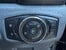 Ford Ranger 3.2 TDCi Wildtrak Auto 4WD Euro 5 4dr 38