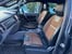 Ford Ranger 3.2 TDCi Wildtrak Auto 4WD Euro 5 4dr 44