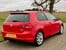 Volkswagen Golf 2.0 TDI BlueMotion Tech GT Euro 5 (s/s) 3dr 9