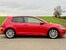 Volkswagen Golf 2.0 TDI BlueMotion Tech GT Euro 5 (s/s) 3dr 3