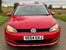 Volkswagen Golf 2.0 TDI BlueMotion Tech GT Euro 5 (s/s) 3dr 4