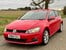 Volkswagen Golf 2.0 TDI BlueMotion Tech GT Euro 5 (s/s) 3dr 5