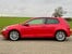 Volkswagen Golf 2.0 TDI BlueMotion Tech GT Euro 5 (s/s) 3dr 6