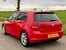 Volkswagen Golf 2.0 TDI BlueMotion Tech GT Euro 5 (s/s) 3dr 7