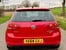 Volkswagen Golf 2.0 TDI BlueMotion Tech GT Euro 5 (s/s) 3dr 8