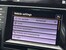 Volkswagen Golf 2.0 TDI BlueMotion Tech GT Euro 5 (s/s) 3dr 18