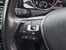 Volkswagen Golf 2.0 TDI BlueMotion Tech GT Euro 5 (s/s) 3dr 26