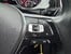 Volkswagen Golf 2.0 TDI BlueMotion Tech GT Euro 5 (s/s) 3dr 27