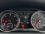 Volkswagen Golf 2.0 TDI BlueMotion Tech GT Euro 5 (s/s) 3dr 31