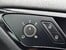 Volkswagen Golf 2.0 TDI BlueMotion Tech GT Euro 5 (s/s) 3dr 29