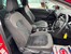 Volkswagen Golf 2.0 TDI BlueMotion Tech GT Euro 5 (s/s) 3dr 10