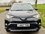 Toyota Rav4 2.5 VVT-h Business Edition Plus CVT Euro 6 (s/s) 5dr (Safety Sense, Nav) 4