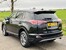 Toyota Rav4 2.5 VVT-h Business Edition Plus CVT Euro 6 (s/s) 5dr (Safety Sense, Nav) 7