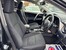 Toyota Rav4 2.5 VVT-h Business Edition Plus CVT Euro 6 (s/s) 5dr (Safety Sense, Nav) 10