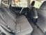 Toyota Rav4 2.5 VVT-h Business Edition Plus CVT Euro 6 (s/s) 5dr (Safety Sense, Nav) 36