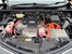 Toyota Rav4 2.5 VVT-h Business Edition Plus CVT Euro 6 (s/s) 5dr (Safety Sense, Nav) 40