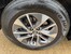 Toyota Rav4 2.5 VVT-h Business Edition Plus CVT Euro 6 (s/s) 5dr (Safety Sense, Nav) 41