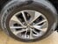 Toyota Rav4 2.5 VVT-h Business Edition Plus CVT Euro 6 (s/s) 5dr (Safety Sense, Nav) 44