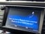 Toyota Rav4 2.5 VVT-h Business Edition Plus CVT Euro 6 (s/s) 5dr (Safety Sense, Nav) 17