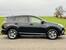 Toyota Rav4 2.5 VVT-h Business Edition Plus CVT Euro 6 (s/s) 5dr (Safety Sense, Nav) 3