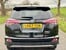 Toyota Rav4 2.5 VVT-h Business Edition Plus CVT Euro 6 (s/s) 5dr (Safety Sense, Nav) 8