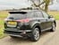 Toyota Rav4 2.5 VVT-h Business Edition Plus CVT Euro 6 (s/s) 5dr (Safety Sense, Nav) 9