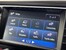 Toyota Rav4 2.5 VVT-h Business Edition Plus CVT Euro 6 (s/s) 5dr (Safety Sense, Nav) 18