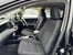 Toyota Rav4 2.5 VVT-h Business Edition Plus CVT Euro 6 (s/s) 5dr (Safety Sense, Nav) 35