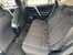 Toyota Rav4 2.5 VVT-h Business Edition Plus CVT Euro 6 (s/s) 5dr (Safety Sense, Nav) 37