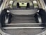 Toyota Rav4 2.5 VVT-h Business Edition Plus CVT Euro 6 (s/s) 5dr (Safety Sense, Nav) 38