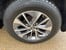 Toyota Rav4 2.5 VVT-h Business Edition Plus CVT Euro 6 (s/s) 5dr (Safety Sense, Nav) 42